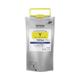 Epson T974 DURABRITE Pro Yellow Ink — Being Shipped