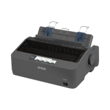 Epson LX-350 Black/White Dot Matrix Impact Printer — Being Shipped