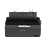 Epson LX-350 Black/White Dot Matrix Impact Printer — Being Shipped