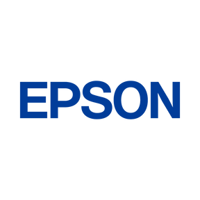 Epson Pull Tractor Unit for FX-890II LQ-590II — Being Shipped