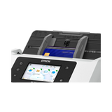 Epson DS-800WN EdgeLink Color Document Scanner — Being Shipped