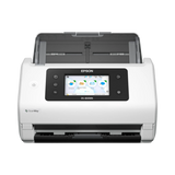 Epson DS-800WN EdgeLink Color Document Scanner — Being Shipped