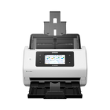 Epson DS-800WN EdgeLink Color Document Scanner — Being Shipped