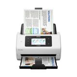 Epson DS-800WN EdgeLink Color Document Scanner — Being Shipped