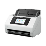 Epson DS-800WN EdgeLink Color Document Scanner — Being Shipped
