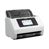 Epson DS-800WN EdgeLink Color Document Scanner — Being Shipped
