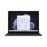 Microsoft Surface 5 15" Touchscreen Laptop, Intel Core i7-1265U, 8GB RAM, 512GB SSD — Being Shipped