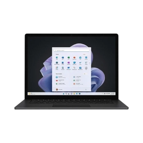 Microsoft Surface 5 15" Touchscreen Laptop, Intel Core i7-1265U, 8GB RAM, 512GB SSD — Being Shipped