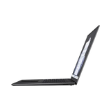 Microsoft Surface 5 15" Touchscreen Laptop, Intel Core i7-1265U, 8GB RAM, 512GB SSD — Being Shipped