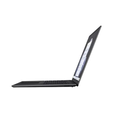 Microsoft Surface 5 15" Touchscreen Laptop, Intel Core i7-1265U, 8GB RAM, 512GB SSD — Being Shipped