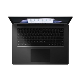 Microsoft Surface 5 15" Touchscreen Laptop, Intel Core i7-1265U, 8GB RAM, 512GB SSD — Being Shipped