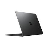 Microsoft Surface 5 15" Touchscreen Laptop, Intel Core i7-1265U, 8GB RAM, 512GB SSD — Being Shipped