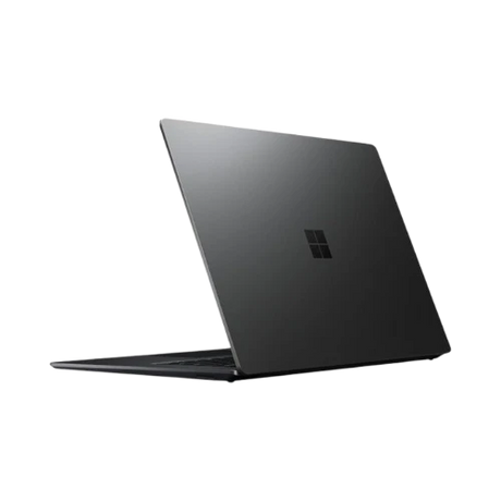 Microsoft Surface 5 15" Touchscreen Laptop, Intel Core i7-1265U, 8GB RAM, 512GB SSD — Being Shipped