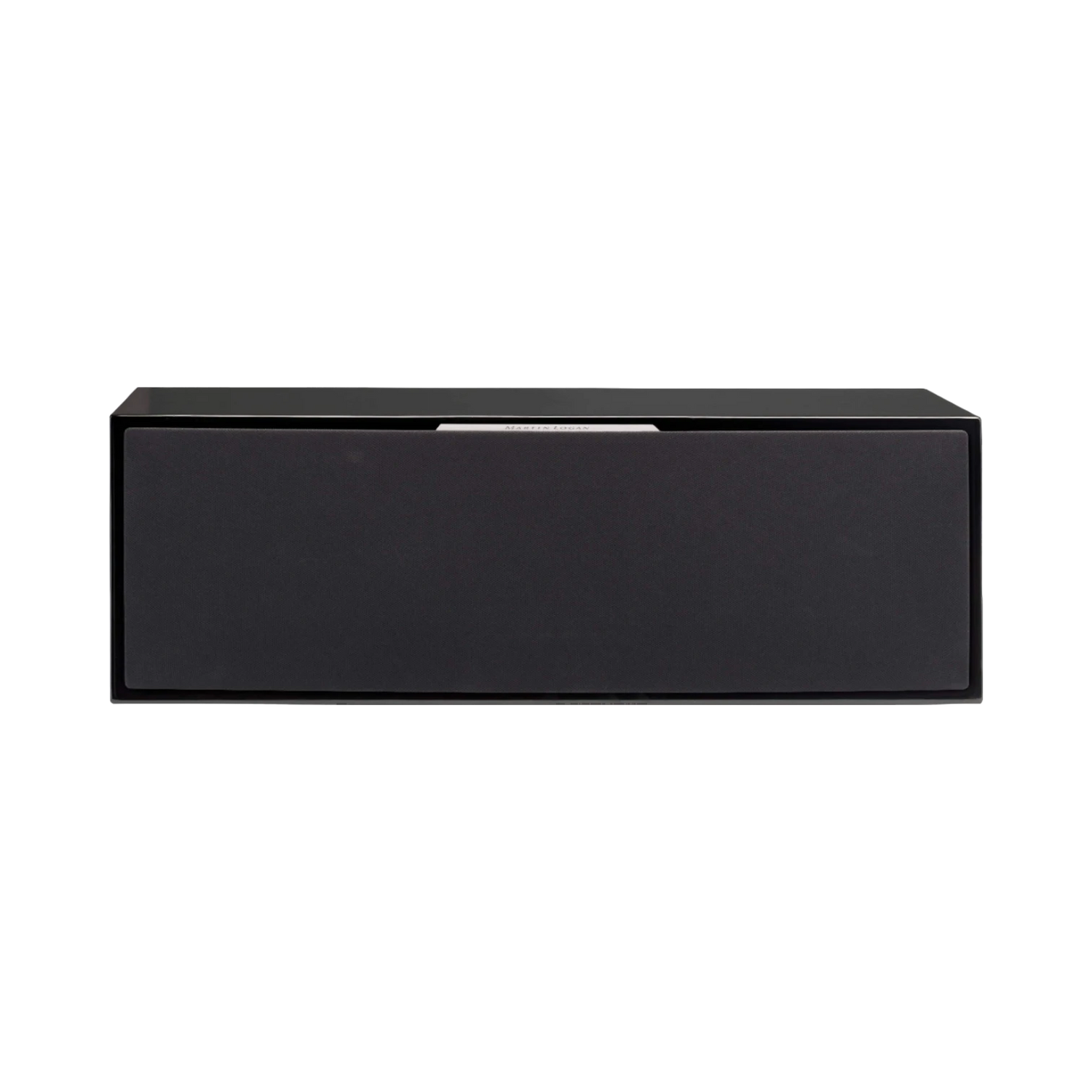 MartinLogan Motion Dual 6-1/2