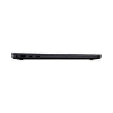 Microsoft Surface Copilot+ 13.8" Laptop, Qualcomm Snapdragon X Plus, 16GB RAM, 512GB SSD (7th Edition, Black) — Being Shipped