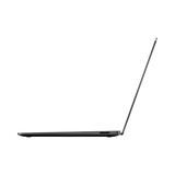 Microsoft Surface Copilot+ 13.8" Laptop, Qualcomm Snapdragon X Plus, 16GB RAM, 512GB SSD (7th Edition, Black) — Being Shipped
