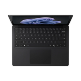 Microsoft Surface 6 15" Multi-Touch Business Laptop, Intel Core Ultra 7 165H, 32GB RAM, 512GB SSD (Black) — Being Shipped