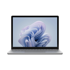 Microsoft Surface 6 13.5" Multi-Touch Business Laptop, Intel Core Ultra 7 165H, 32GB RAM, 1TB SSD (Platinum) — Being Shipped