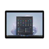 Microsoft Surface Go 4 10.5" Multi-Touch Business Tablet Intel N200, 8GB RAM, 256GB Storage (Wi-Fi Only, Platinum) — Being Shipped