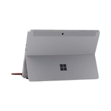 Microsoft Surface Go 4 10.5" Multi-Touch Business Tablet Intel N200, 8GB RAM, 256GB Storage (Wi-Fi Only, Platinum) — Being Shipped