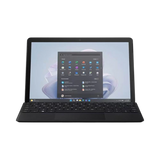 Microsoft Surface Go 4 10.5" Multi-Touch Business Tablet Intel N200, 8GB RAM, 256GB Storage (Wi-Fi Only, Platinum) — Being Shipped