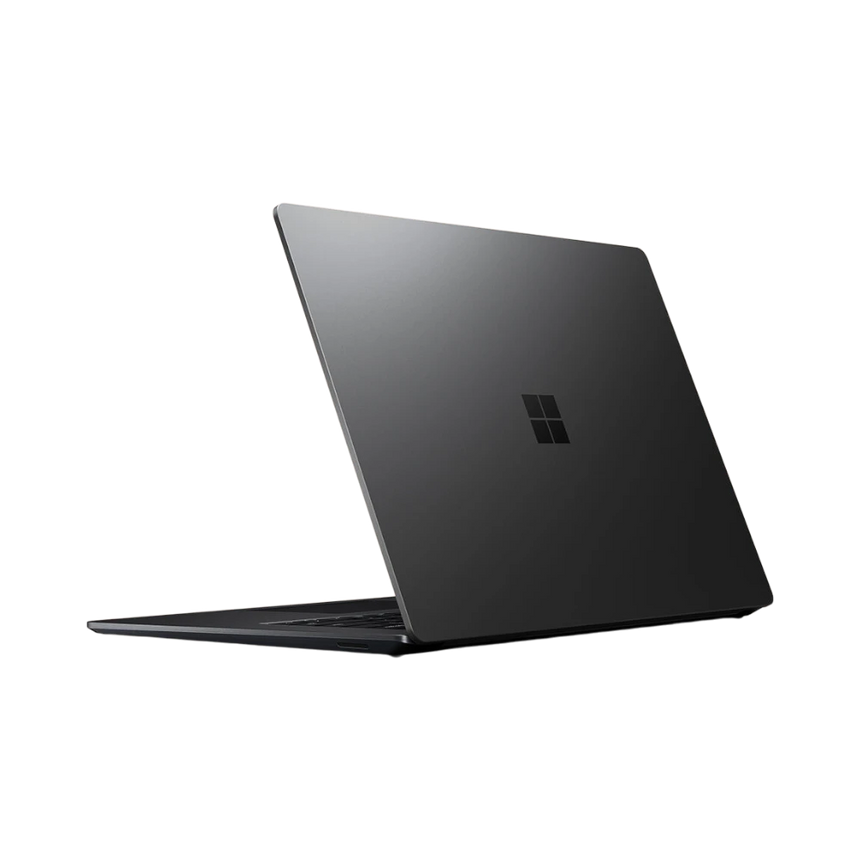 Microsoft Surface 5 13.5" Multi-Touch Business Laptop, Intel Core i5-1245U, 8GB RAM, 512GB SSD (Matte Black, Metal) — Being Shipped