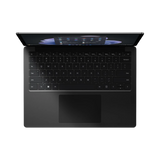 Microsoft Surface 5 13.5" Multi-Touch Business Laptop, Intel Core i5-1245U, 8GB RAM, 512GB SSD (Matte Black, Metal) — Being Shipped