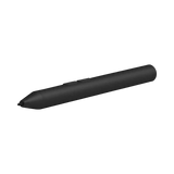 Microsoft Surface Classroom Stylus Pen (Black, 20-Pack) — Being Shipped