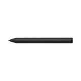 Microsoft Surface Classroom Stylus Pen (Black, 20-Pack) — Being Shipped