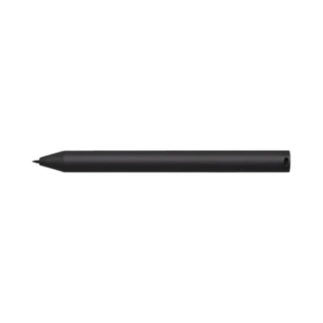 Microsoft Surface Classroom Stylus Pen (Black, 20-Pack) — Being Shipped