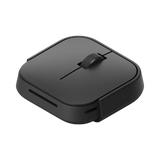 Microsoft USB 2.0 Bluetooth 5.1 Adaptive Mouse — Being Shipped