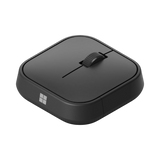 Microsoft USB 2.0 Bluetooth 5.1 Adaptive Mouse — Being Shipped