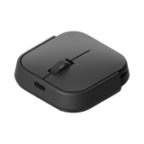 Microsoft USB 2.0 Bluetooth 5.1 Adaptive Mouse — Being Shipped