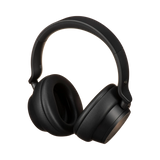 Microsoft Surface Headphones 2 with Active Noise Cancellation (Matte Black) — Being Shipped