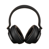 Microsoft Surface Headphones 2 with Active Noise Cancellation (Matte Black) — Being Shipped