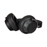 Microsoft Surface Headphones 2 with Active Noise Cancellation (Matte Black) — Being Shipped