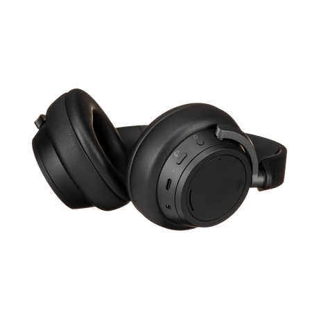 Microsoft Surface Headphones 2 with Active Noise Cancellation (Matte Black) — Being Shipped