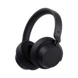 Microsoft Surface Headphones 2 with Active Noise Cancellation (Matte Black) — Being Shipped