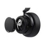 Microsoft Surface Headphones 2 with Active Noise Cancellation (Matte Black) — Being Shipped