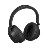 Microsoft Surface Headphones 2 with Active Noise Cancellation (Matte Black) — Being Shipped