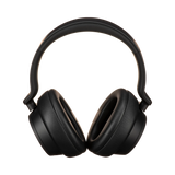 Microsoft Surface Headphones 2 with Active Noise Cancellation (Matte Black) — Being Shipped