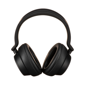 Microsoft Surface Headphones 2 with Active Noise Cancellation (Matte Black) — Being Shipped