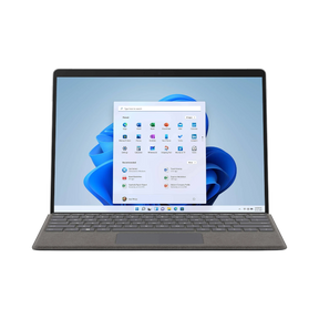 Microsoft Surface Pro 8 13" Multi-Touch Business Tablet Intel Core i3-1185G4, 8GB RAM, 128GB SSD (Wi-Fi Only) — Being Shipped