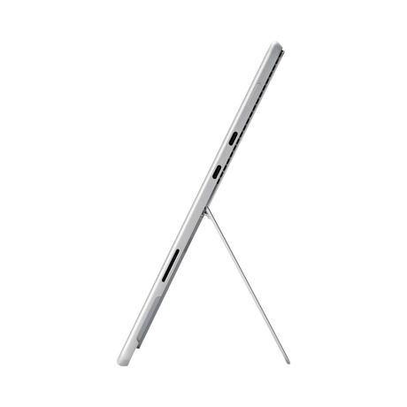 Microsoft Surface Pro 8 13" Multi-Touch Business Tablet Intel Core i3-1185G4, 8GB RAM, 128GB SSD (Wi-Fi Only) — Being Shipped