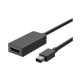 Microsoft Mini DisplayPort to HDMI Adapter — Being Shipped