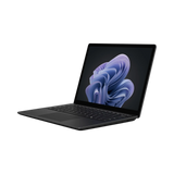 Microsoft Surface 6 13.5" Multi-Touch Business Laptop, Intel Core Ultra 7 165H, 16GB RAM, 512GB SSD (Black) — Being Shipped