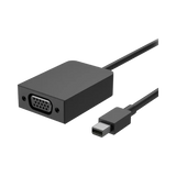 Microsoft Surface Mini DisplayPort to VGA Adapter — Being Shipped