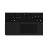 Microsoft Surface Keyboard for Surface X & Pro 8 — Being Shipped