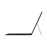 Microsoft Surface Keyboard for Surface X & Pro 8 — Being Shipped