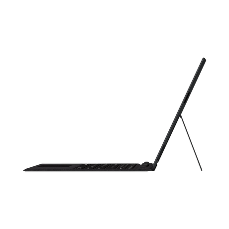 Microsoft Surface Keyboard for Surface X & Pro 8 — Being Shipped